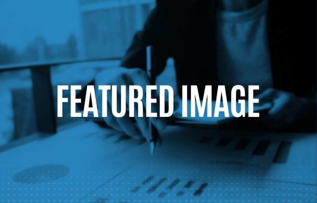 180 Blogs 9